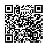 http://tvthcsnguyentatthanhgianghia.skh.vn:66