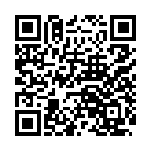 http://tvthcsnguyentatthanhgianghia.skh.vn:66
