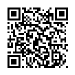 http://tvthcsnguyentatthanhninhphuoc.vsl.vn:44
