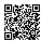 http://tvthcsnguyentatthanhninhphuoc.vsl.vn:44