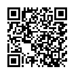 http://tvthcsnguyentatthanhninhphuoc.vsl.vn:44