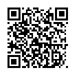 http://tvthcsnguyentatthanhninhphuoc.vsl.vn:44