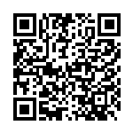 http://tvthcsnguyentatthanhquynhnhai.lcp.vn:66