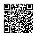 http://tvthcsnguyentatthanhquynhnhai.lcp.vn:66