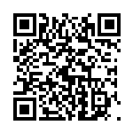 http://tvthcsnguyentatthanhquynhnhai.lcp.vn:66