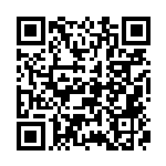 http://tvthcsnguyentatthanhquynhnhai.lcp.vn:66