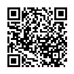 http://tvthcsnguyentatthanhtayhoa.skh.vn:99
