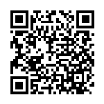 http://tvthcsnguyentatthanhtayhoa.skh.vn:99