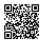 http://tvthcsnguyentatthanhtayhoa.skh.vn:99