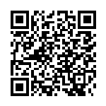 http://tvthcsnguyenthaibinhbinhchanh.vsl.vn