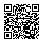 http://tvthcsnguyenthaibinhbinhchanh.vsl.vn