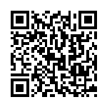 http://tvthcsnguyenthaibinhbinhchanh.vsl.vn