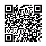 http://tvthcsnguyenthaibinhbinhchanh.vsl.vn
