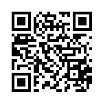 http://tvthcsnguyenthaibinhtuyan.skh.vn:99