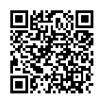 http://tvthcsnguyenthaibinhtuyan.skh.vn:99
