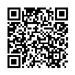 http://tvthcsnguyenthaibinhtuyan.skh.vn:99