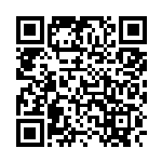 http://tvthcsnguyenthaibinhtuyan.skh.vn:99