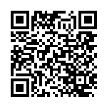 http://tvthcsnguyenthaibinhvungtau.vsl.vn:66