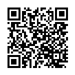 http://tvthcsnguyenthaibinhvungtau.vsl.vn:66
