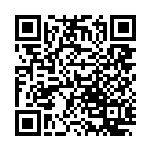 http://tvthcsnguyenthaibinhvungtau.vsl.vn:66