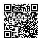 http://tvthcsnguyenthaibinhvungtau.vsl.vn:66