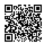 http://tvthcsnguyenthanhdangbaria.vsl.vn:66