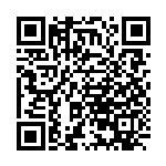 http://tvthcsnguyenthanhdangbaria.vsl.vn:66
