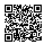 http://tvthcsnguyenthanhdangbaria.vsl.vn:66