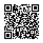 http://tvthcsnguyenthanhdangbaria.vsl.vn:66