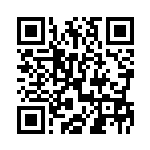 http://tvthcsnguyenthiepthachha.lcp.vn:99