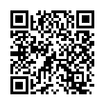 http://tvthcsnguyenthiepthachha.lcp.vn:99