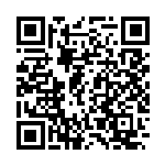 http://tvthcsnguyenthiepthachha.lcp.vn:99