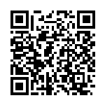 http://tvthcsnguyenthiepthachha.lcp.vn:99