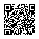 http://tvthcsnguyenthiminhkhaibtl.lcp.vn:88