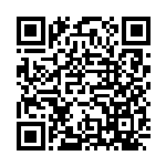 http://tvthcsnguyenthiminhkhaibtl.lcp.vn:88