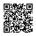http://tvthcsnguyenthiminhkhaibtl.lcp.vn:88