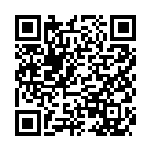 http://tvthcsnguyenthiminhkhaininhphuoc.vsl.vn:44