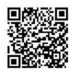 http://tvthcsnguyenthiminhkhaininhphuoc.vsl.vn:44