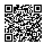 http://tvthcsnguyenthiminhkhaininhphuoc.vsl.vn:44