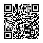 http://tvthcsnguyenthiminhkhaininhphuoc.vsl.vn:44