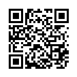 http://tvthcsnguyentraibaria.vsl.vn:66
