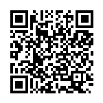 http://tvthcsnguyentraibaria.vsl.vn:66