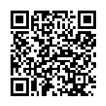 http://tvthcsnguyentraibaria.vsl.vn:66