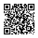 http://tvthcsnguyentraibaria.vsl.vn:66