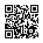 http://tvthcsnguyentraichupuh.vsl.vn:55