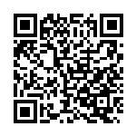 http://tvthcsnguyentraichupuh.vsl.vn:55