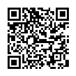 http://tvthcsnguyentraichupuh.vsl.vn:55