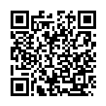 http://tvthcsnguyentraichupuh.vsl.vn:55