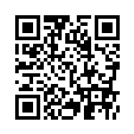 http://tvthcsnguyentraidailoc.vsl.vn:66