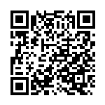 http://tvthcsnguyentraidailoc.vsl.vn:66